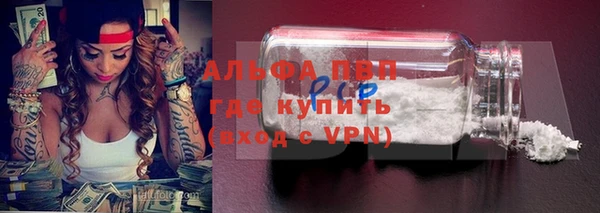 мдпв Касимов