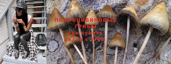 соль курить ск Карталы