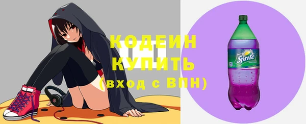 мдпв Касимов