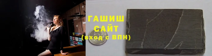 мдпв Касимов