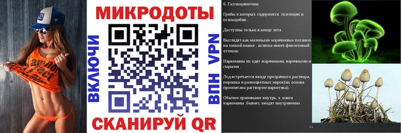 Галлюциногенные грибы мицелий  Камышин 